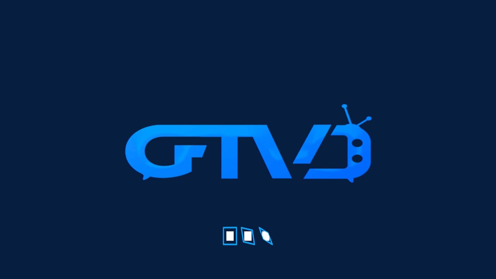 GF ONE